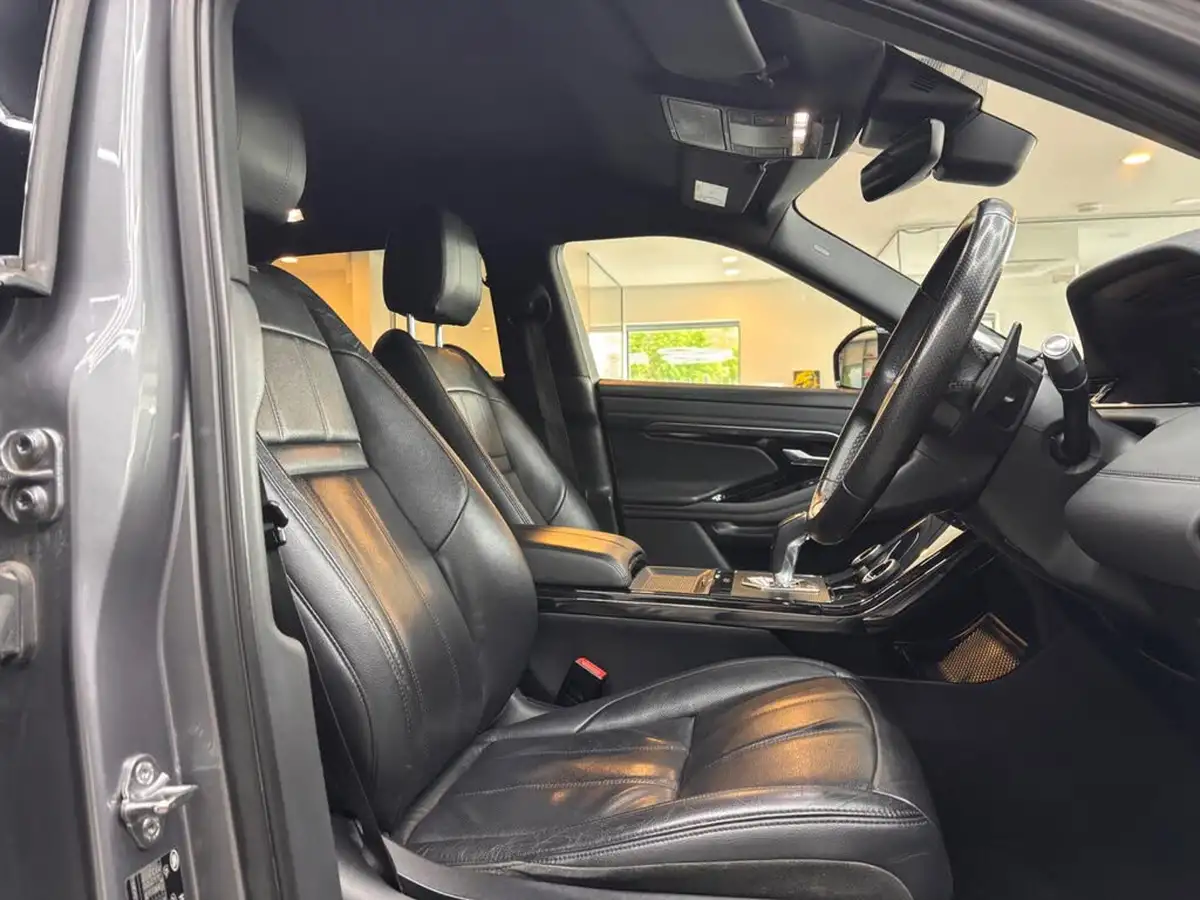 2019-land-rover-range-rover-evoque-20-d180-r-dynamic-se-big-33