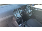 2022-volkswagen-tiguan-allspace-15-tsi-life-small-1