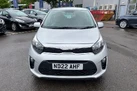 2022-kia-picanto-10-2-auto-seq-small-37