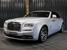2018-rolls-royce-dawn-66-drophead-small-5