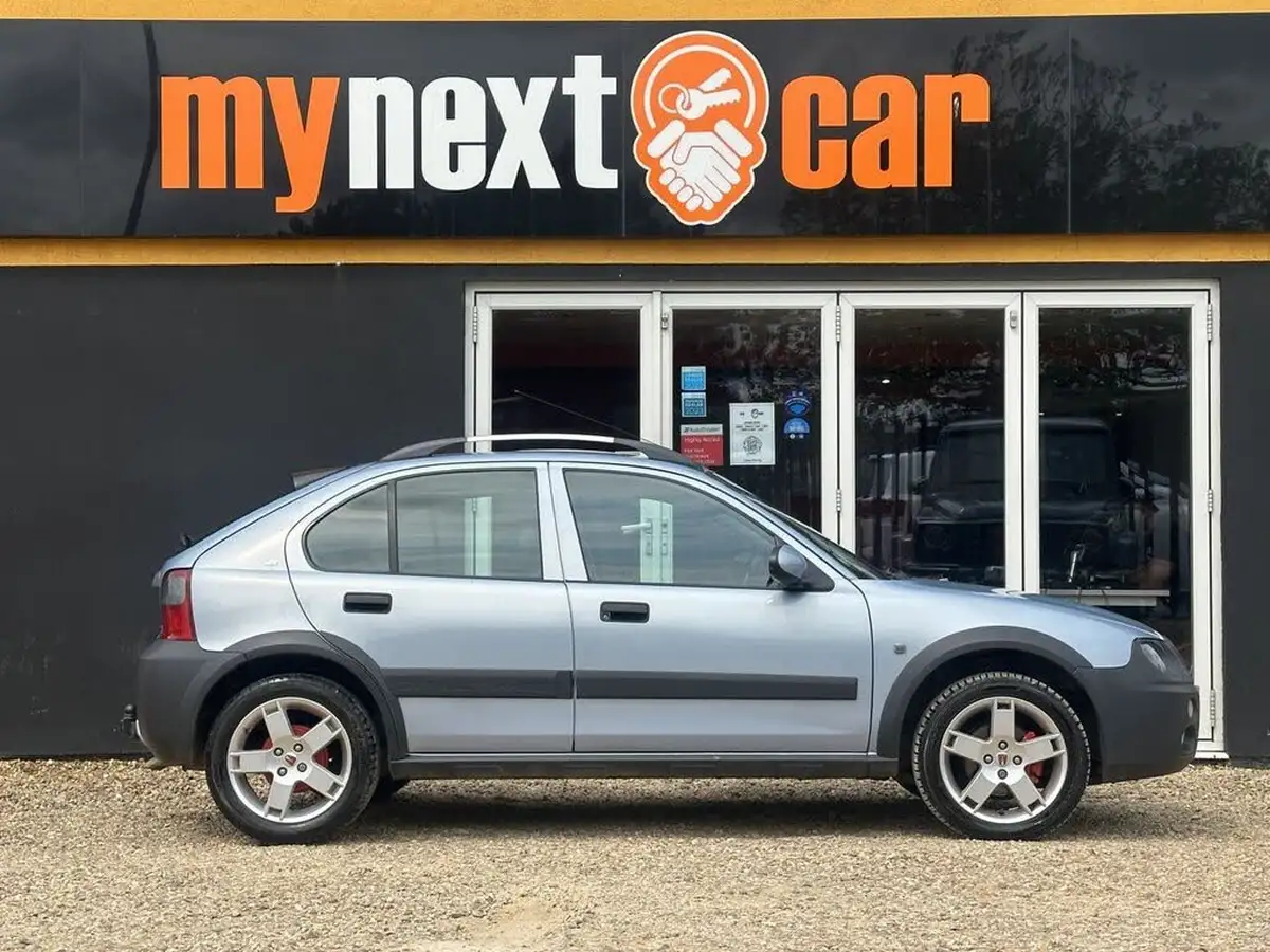 2004-rover-streetwise-20td-se-101ps-5d-big-9
