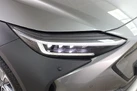 2023-subaru-solterra-e-touring-small-49
