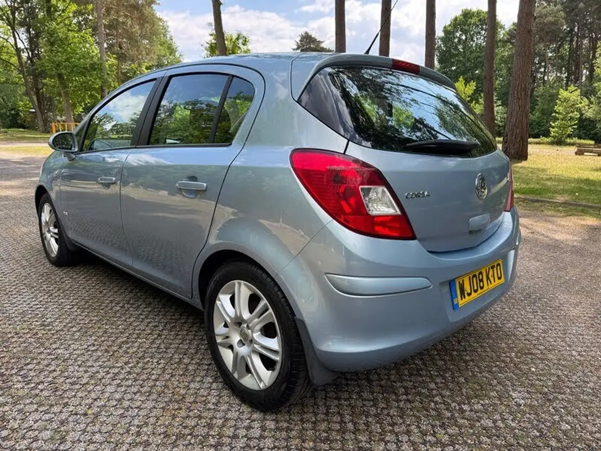 2008-vauxhall-corsa-13td-design-90ps-ac-5d-big-3