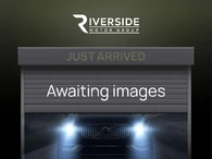 2016 BMW X1 2.0TD sDrive18d Sport (s/s)