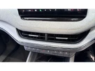 2025-skoda-enyaq-e-85-edition-82-kwh-coupe-small-12