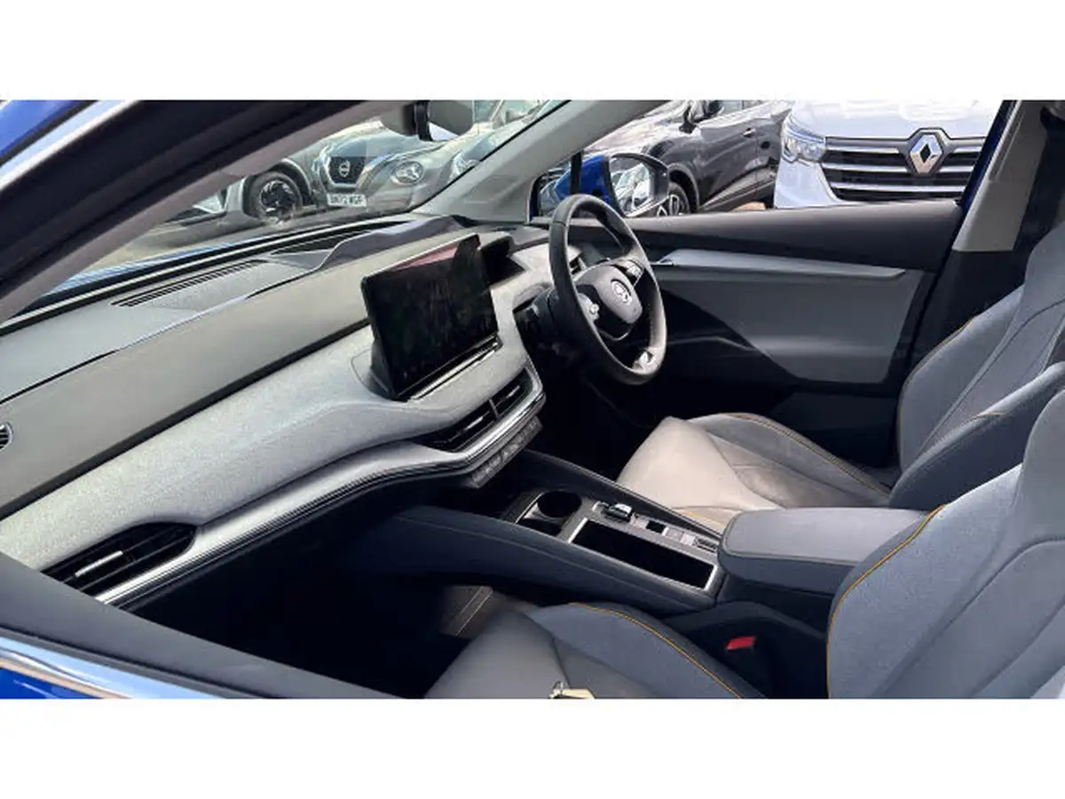 2025-skoda-enyaq-e-85-edition-82-kwh-coupe-big-1