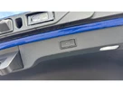 2025-skoda-enyaq-e-85-edition-82-kwh-coupe-small-36