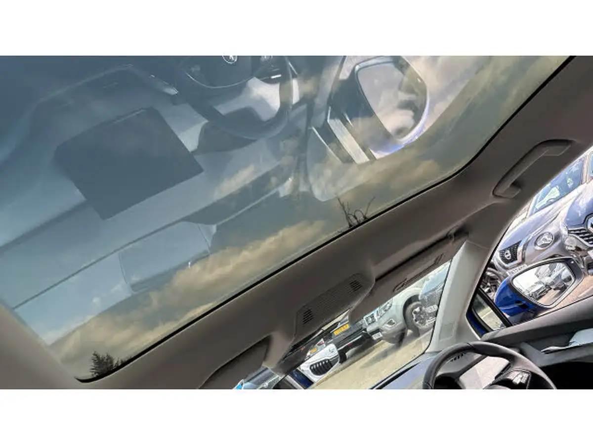 2025-skoda-enyaq-e-85-edition-82-kwh-coupe-big-25