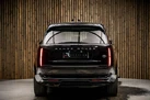 2022-land-rover-range-rover-30-d300-se-small-5