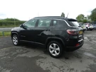 2018-jeep-compass-16-multijet-ii-longitude-small-4