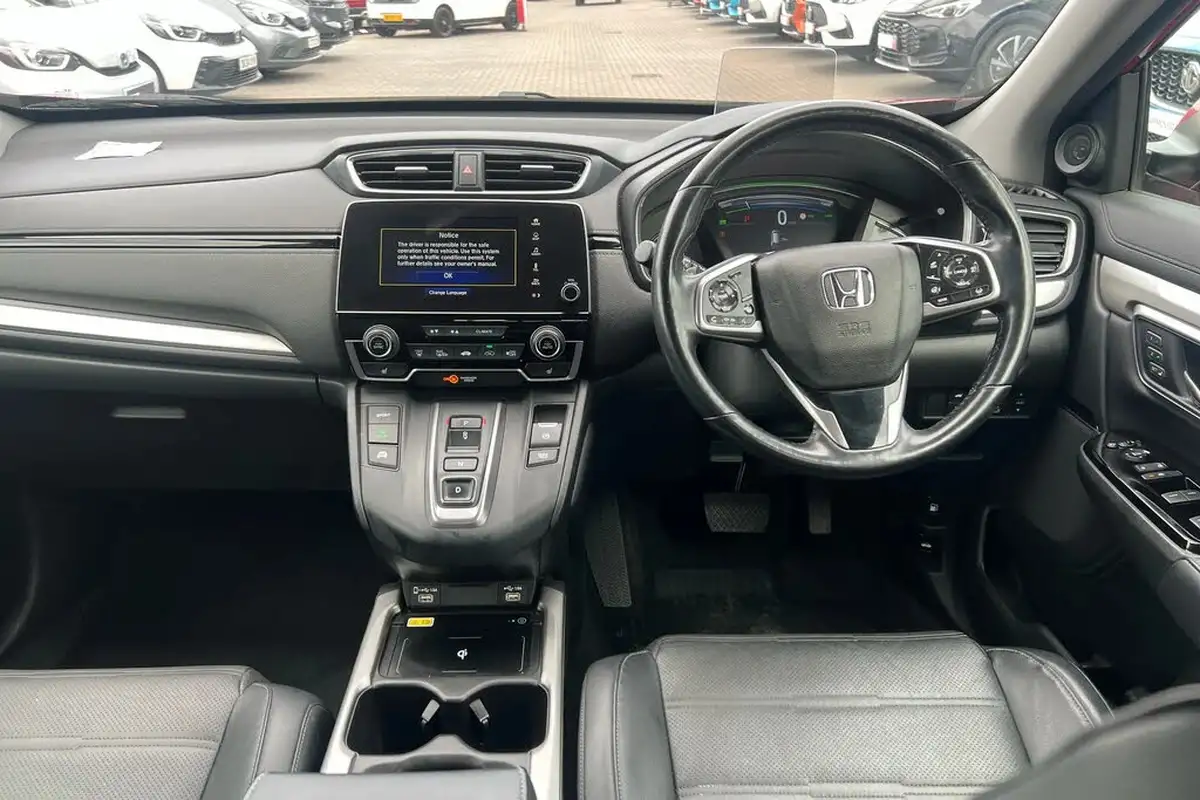 2021-honda-cr-v-20-i-mmd-ex-awd-hybrid-big-3