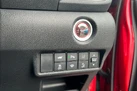 2021-honda-cr-v-20-i-mmd-ex-awd-hybrid-small-14