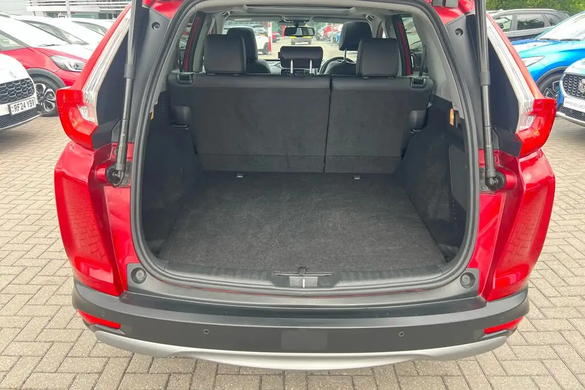 2021-honda-cr-v-20-i-mmd-ex-awd-hybrid-big-27