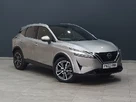 2022-nissan-qashqai-13-dig-t-tekna-140ps-small-0