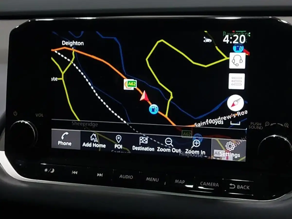 2022-nissan-qashqai-13-dig-t-tekna-140ps-big-13