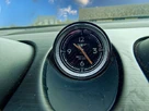 2017-bentley-bentayga-40-diesel-small-46