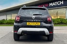 2022-dacia-duster-09-tce-prestige-small-3