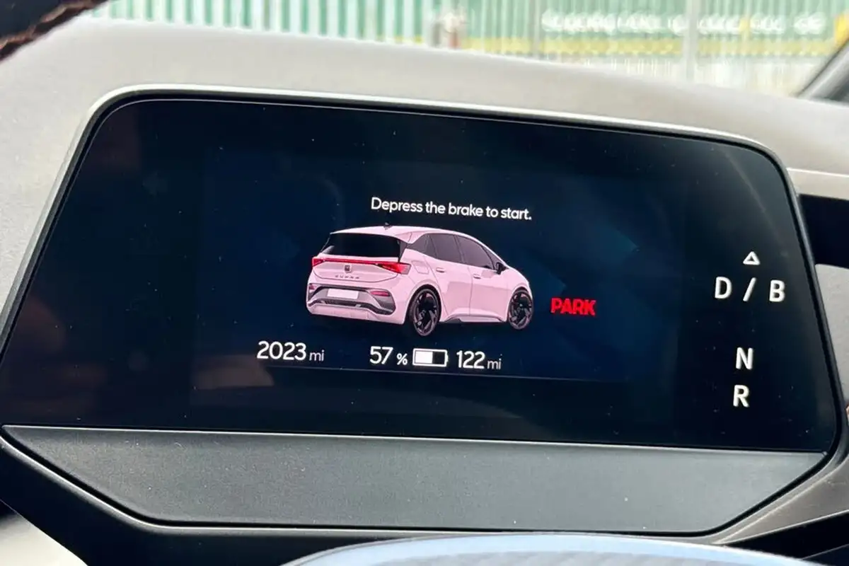 2024-cupra-born-e-v2-230ps-58kwh-e-boost-big-35