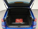 2023-skoda-kamiq-10-tsi-monte-carlo-110ps-dsg-small-7