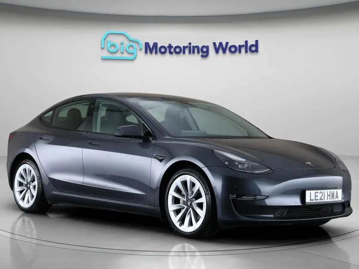 2021-tesla-model-3-e-long-range-4x4-big-0
