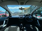 2011-citroen-c3-14-vtr-16v-95ps-1397cc-small-9