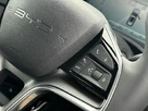 2025-byd-seal-15-comfort-small-17