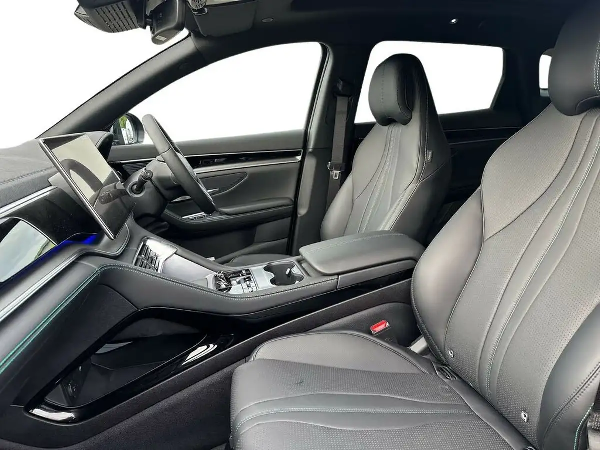 2025-byd-seal-15-comfort-big-7