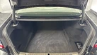 2021-bmw-7-series-30td-730d-small-14