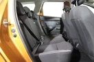 2018-dacia-duster-15dci-essential-small-39