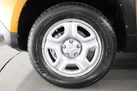 2018-dacia-duster-15dci-essential-small-35