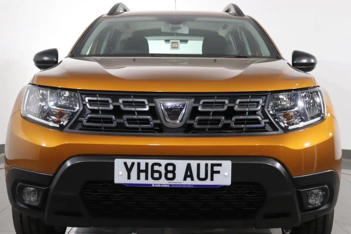 2018-dacia-duster-15dci-essential-big-24