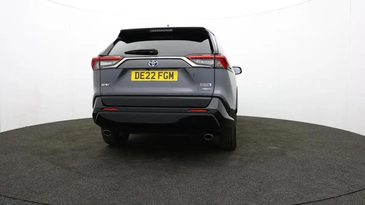 2022-toyota-rav4-25-vvt-i-design-302bhp-plug-in-big-67