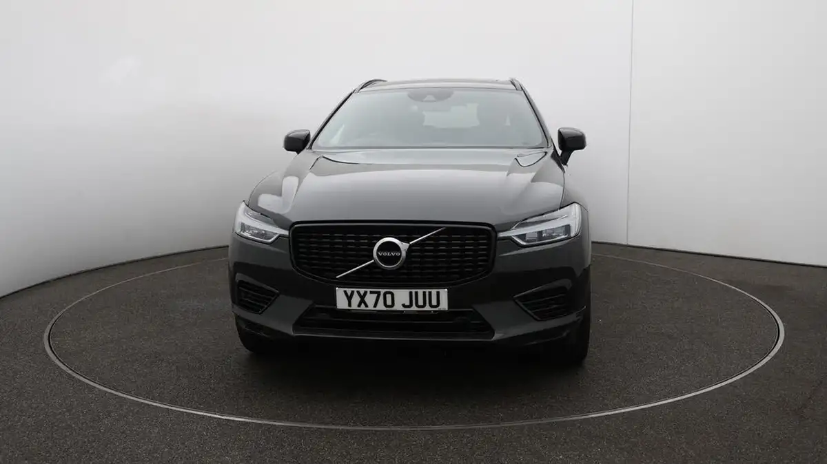 2020-volvo-xc60-20-t8-r-design-pro-big-38