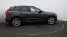 2020-volvo-xc60-20-t8-r-design-pro-small-49