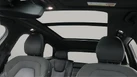 2020-volvo-xc60-20-t8-r-design-pro-small-25