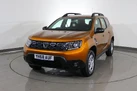 2018-dacia-duster-15dci-essential-small-11