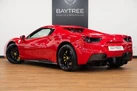 2017-ferrari-488-39-488-spider-small-1