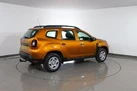 2018-dacia-duster-15dci-essential-small-63