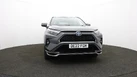 2022-toyota-rav4-25-vvt-i-design-302bhp-plug-in-small-54