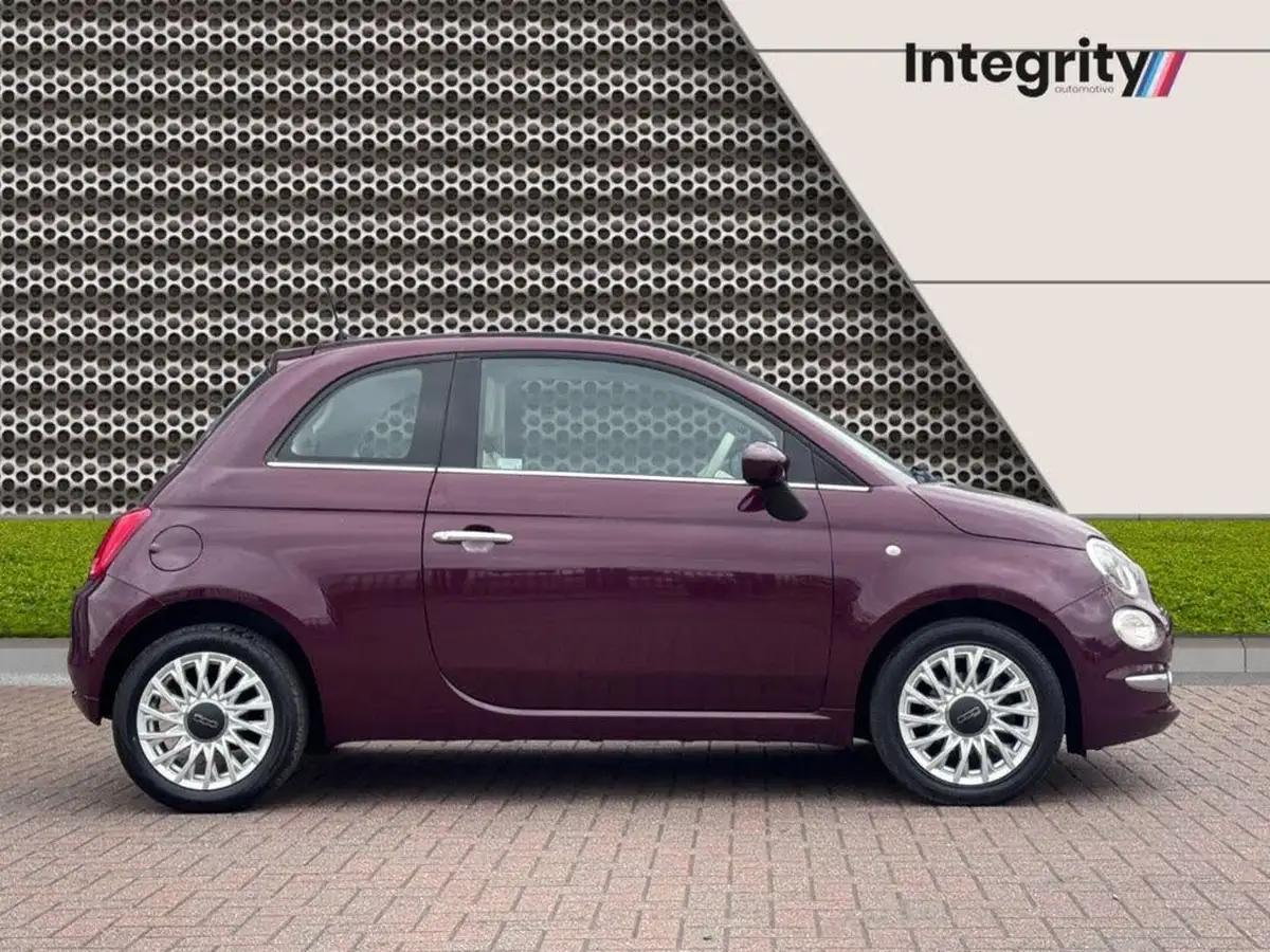2018-fiat-500-12-lounge-big-1