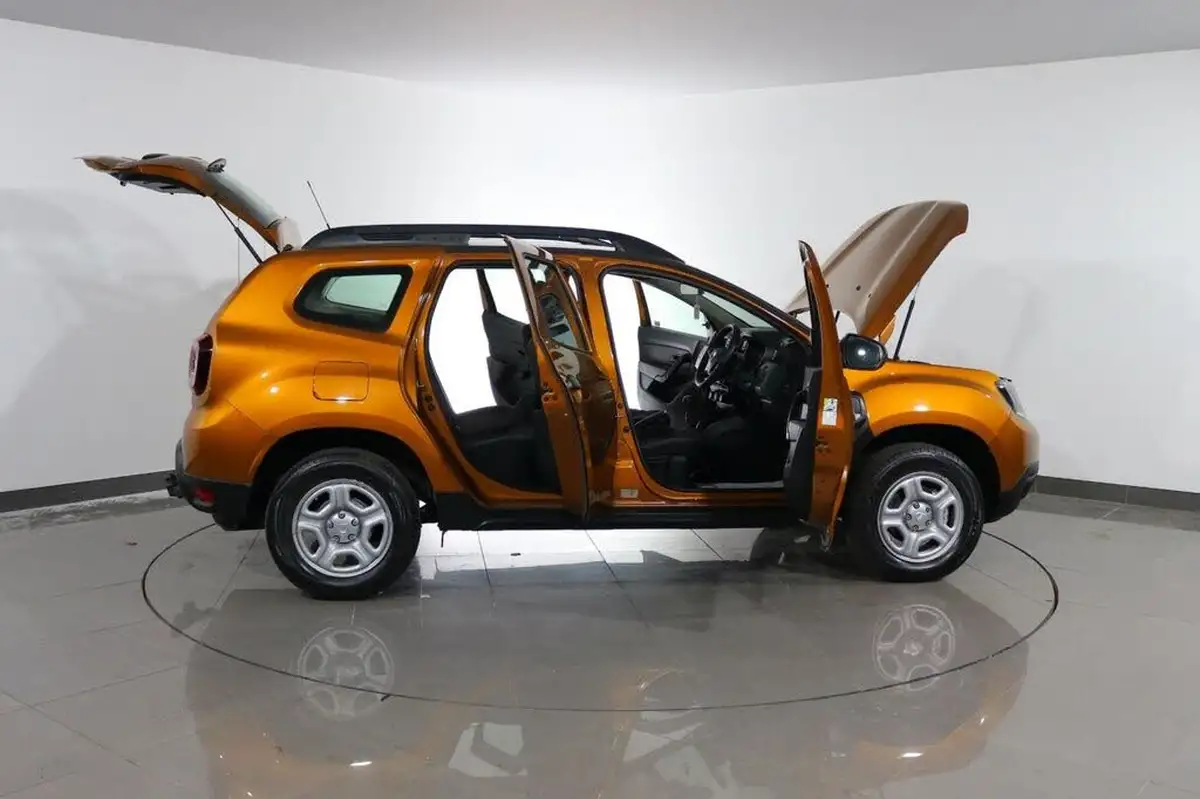 2018-dacia-duster-15dci-essential-big-76