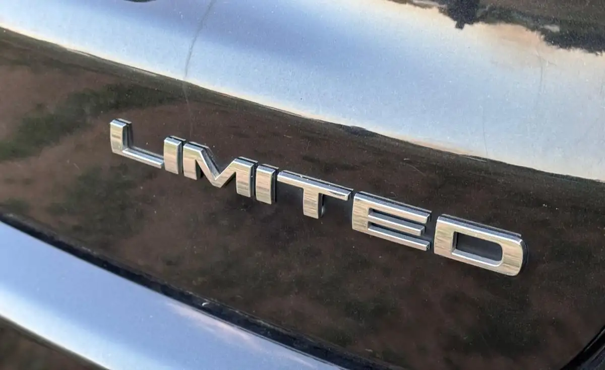 2020-jeep-compass-14-multiair-ii-limited-168bhp-4x4-auto-big-50