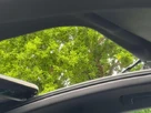 2018-porsche-macan-30-s-small-10