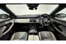2021-land-rover-range-rover-evoque-15-p300e-r-dynamic-s-small-1