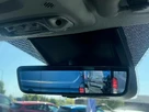 2023-ford-transit-custom-small-15
