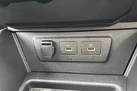 2022-dacia-duster-09-tce-prestige-small-51