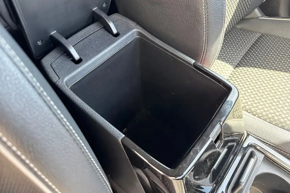 2021-kia-ceed-15-t-gdi-3-hatchback-dct-big-39
