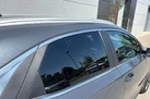 2021-kia-ceed-15-t-gdi-3-hatchback-dct-small-26
