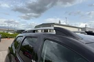2022-dacia-duster-09-tce-prestige-small-27