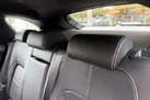 2022-jaguar-f-pace-20-p400e-r-dynamic-se-small-48
